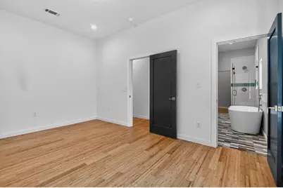 115 Ridgewood Avenue, Mary Esther, FL 32569 - Photo 30