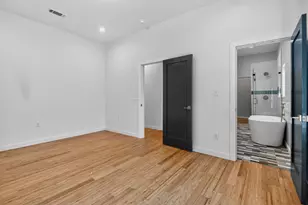 115 Ridgewood Ave, Mary Esther, FL 32569 - Photo 30