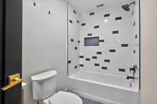 115 Ridgewood Ave, Mary Esther, FL 32569 - Photo 34