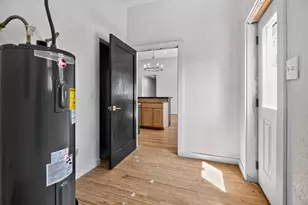 115 Ridgewood Ave, Mary Esther, FL 32569 - Photo 40