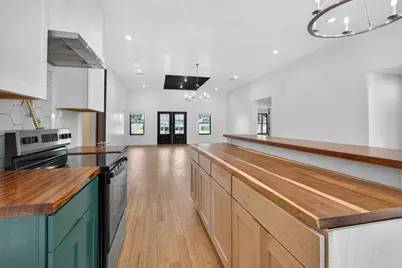 115 Ridgewood Avenue, Mary Esther, FL 32569 - Photo 28