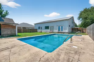 115 Ridgewood Ave, Mary Esther, FL 32569 - Photo 10