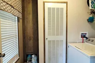 11136 Silver Lake Rd, Fountain, FL 32438 - Photo 8