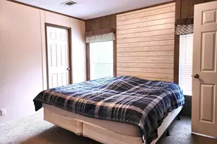 11136 Silver Lake Rd, Fountain, FL 32438 - Photo 12