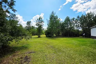 11136 Silver Lake Rd, Fountain, FL 32438 - Photo 20