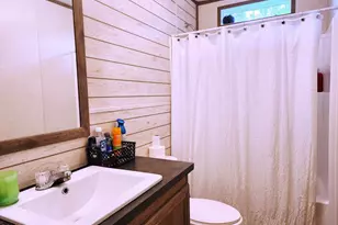 11136 Silver Lake Rd, Fountain, FL 32438 - Photo 16