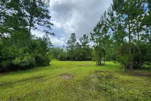 11136 Silver Lake Rd, Fountain, FL 32438 - Photo 26