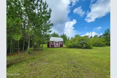 11136 Silver Lake Road, Fountain, FL 32438 - Photo 30