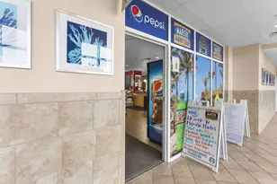 10901 Front Beach Rd, Panama City Beach, FL 32407 - Photo 40