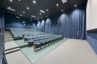 10901 Front Beach Road #UNIT 1311, Panama City Beach, FL 32407 - Photo 38