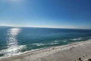 10901 Front Beach Rd, Panama City Beach, FL 32407 - Photo 16