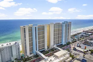 10901 Front Beach Rd, Panama City Beach, FL 32407 - Photo 2