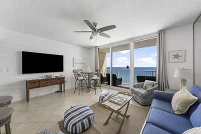 10901 Front Beach Road #UNIT 1311, Panama City Beach, FL 32407 - Photo 8