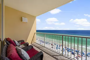 10901 Front Beach Rd, Panama City Beach, FL 32407 - Photo 10