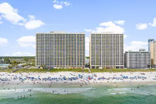 10901 Front Beach Rd, Panama City Beach, FL 32407 - Photo 54