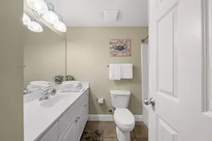 10901 Front Beach Rd, Panama City Beach, FL 32407 - Photo 26