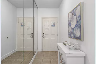 10901 Front Beach Road #UNIT 1311, Panama City Beach, FL 32407 - Photo 28