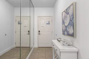 10901 Front Beach Rd, Panama City Beach, FL 32407 - Photo 28