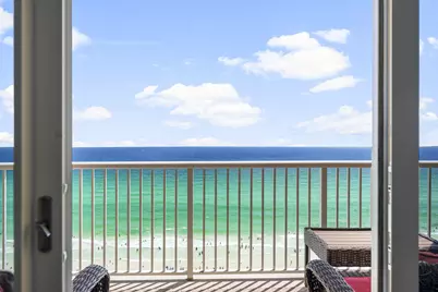 10901 Front Beach Road #UNIT 1311, Panama City Beach, FL 32407 - Photo 4