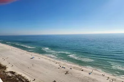10901 Front Beach Road #UNIT 1311, Panama City Beach, FL 32407 - Photo 14
