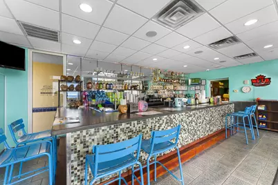 10901 Front Beach Road #UNIT 1311, Panama City Beach, FL 32407 - Photo 42