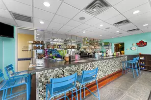 10901 Front Beach Rd, Panama City Beach, FL 32407 - Photo 42