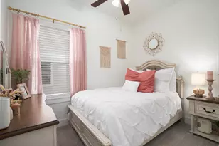 148 N Sand Palm Road N, Freeport, FL 32439 - Photo 12