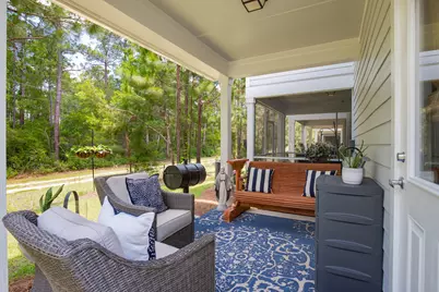 148 N Sand Palm Road N, Freeport, FL 32439 - Photo 16