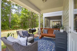 148 N Sand Palm Road N, Freeport, FL 32439 - Photo 16