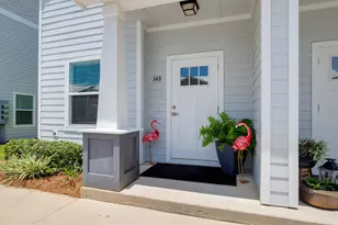 148 N Sand Palm Road N, Freeport, FL 32439 - Photo 2