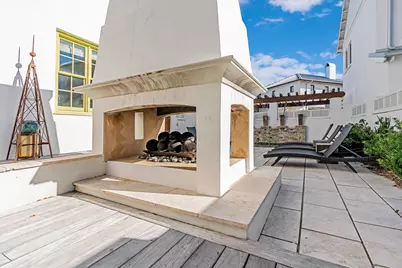 132 E Kingston Road E, Rosemary Beach, FL 32461 - Photo 12