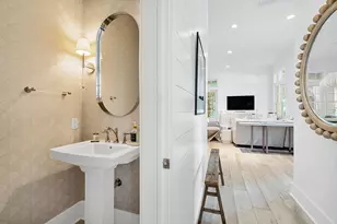 132 E Kingston Road E, Rosemary Beach, FL 32461 - Photo 24