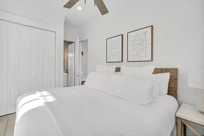 132 E Kingston Road E, Rosemary Beach, FL 32461 - Photo 60