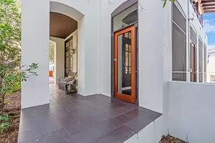 132 E Kingston Road E, Rosemary Beach, FL 32461 - Photo 16