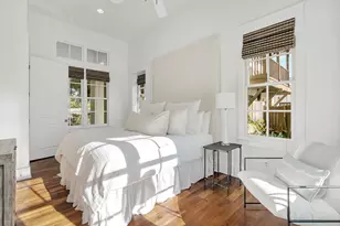 132 E Kingston Road E, Rosemary Beach, FL 32461 - Photo 22