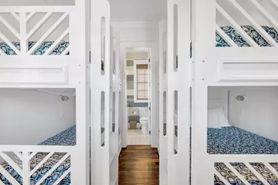 132 E Kingston Road E, Rosemary Beach, FL 32461 - Photo 42