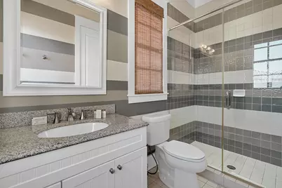 132 E Kingston Road E, Rosemary Beach, FL 32461 - Photo 44