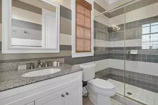 132 E Kingston Road E, Rosemary Beach, FL 32461 - Photo 44