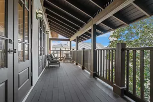 132 E Kingston Road E, Rosemary Beach, FL 32461 - Photo 52
