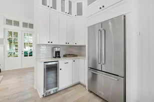 132 E Kingston Road E, Rosemary Beach, FL 32461 - Photo 34