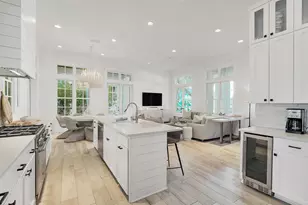 132 E Kingston Road E, Rosemary Beach, FL 32461 - Photo 32