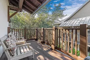 132 E Kingston Road E, Rosemary Beach, FL 32461 - Photo 50