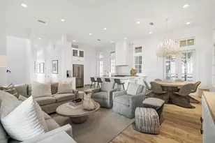 132 E Kingston Road E, Rosemary Beach, FL 32461 - Photo 36