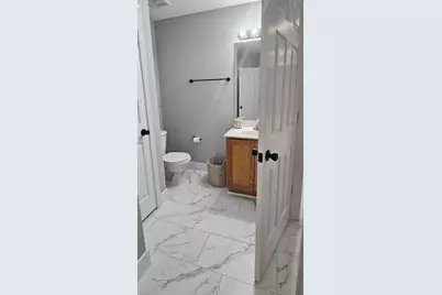 4906 Laurel Oak Drive, Pace, FL 32571 - Photo 34