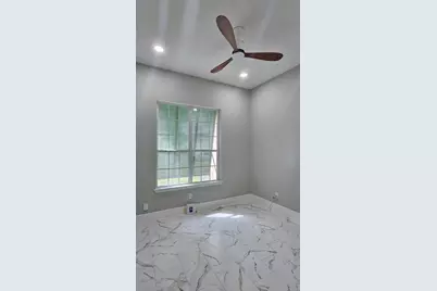 4906 Laurel Oak Drive, Pace, FL 32571 - Photo 16