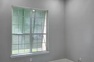 4906 Laurel Oak Dr, Pace, FL 32571 - Photo 16