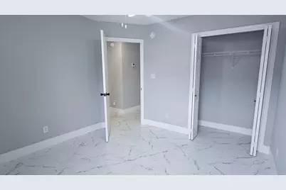 4906 Laurel Oak Drive, Pace, FL 32571 - Photo 44