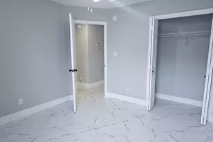 4906 Laurel Oak Dr, Pace, FL 32571 - Photo 44