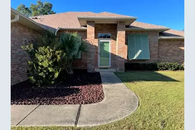 4906 Laurel Oak Drive, Pace, FL 32571 - Photo 1