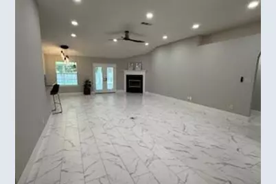 4906 Laurel Oak Drive, Pace, FL 32571 - Photo 6